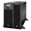 APC SRT6KXLI Smart-UPS On-Line, 6kVA/6kW, Tower, 230V, 6x C13+4x C19 IEC outlets, Network Card+SmartSlot, W/O rail kit