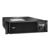 UPS APC SRT5KRMXLI Smart-UPS On-Line, 5kVA, Rackmount 3U, 230V, 6x C13+4x C19 IEC outlets, Network Card+SmartSlot