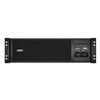 UPS APC SRT5KRMXLI Smart-UPS On-Line, 5kVA, Rackmount 3U, 230V, 6x C13+4x C19 IEC outlets, Network Card+SmartSlot