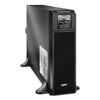 UPS APC  SRT5KXLI Smart-UPS On-Line, 5kVA, Tower, 230V, 6x C13+4x C19 IEC outlets,