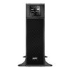 UPS APC  SRT5KXLI Smart-UPS On-Line, 5kVA, Tower, 230V, 6x C13+4x C19 IEC outlets,