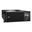 APC SRT6KRMXLI Smart-UPS On-Line, 6kVA/6kW, Rackmount 4U, 230V, 6x C13+4x C19 IEC outlets, Network Card+SmartSlot, Extended runtime, W/ rail kit