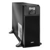 APC SRT6KXLI Smart-UPS On-Line, 6kVA/6kW, Tower, 230V, 6x C13+4x C19 IEC outlets, Network Card+SmartSlot, W/O rail kit