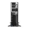 UPS APC  SRT5KXLI Smart-UPS On-Line, 5kVA, Tower, 230V, 6x C13+4x C19 IEC outlets,