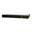 APC RACK ATS, AP4423 230V, 16A, C20 IN, (8) C13 (1) C19 OUT