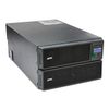 Bộ lưu điện APC SRT10KRMXLI smart-UPS On-Line,10 kW /10 kVA,