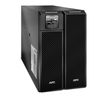Bộ lưu điện APC SRT10KXLI smart-UPS On-Line,10 kW /10 kVA