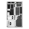 Bộ lưu điện APC SRT10KXLI smart-UPS On-Line,10 kW /10 kVA