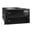 Bộ lưu điện APC SRT8KRMXLI smart-UPS On-Line,8kW /8kVA
