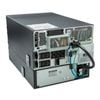 Bộ lưu điện APC SRT8KRMXLI smart-UPS On-Line,8kW /8kVA