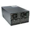 Bộ lưu điện APC SRT8KRMXLI smart-UPS On-Line,8kW /8kVA