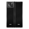 Bộ lưu điện APC SRT8KXLI smart-UPS On-Line,8000 Watts /8000 VA.