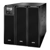 Bộ lưu điện APC SRT8KXLI smart-UPS On-Line,8000 Watts /8000 VA.