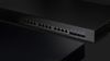 T1700G-28TQ - JetStream 24-Port Gigabit Stackable Smart Switch with 4 10GE SFP+ Slots