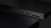 T1700X-16TS - JetStream 12-Port 10GBase-T Smart Switch with 4 10G SFP+ Slots