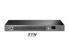 T2600G-28TS - Switch Quản Lý JetStream L2 - 24 cổng Gigabit với 4 khe SFP