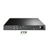 T3700G-52TQ - JetStream 52-Port Gigabit Stackable L3 Managed Switch
