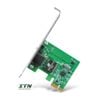 TG-3468 - Bộ chuyển đổi mạng Gigabit PCI Express