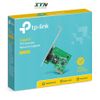 TG-3468 - Bộ chuyển đổi mạng Gigabit PCI Express