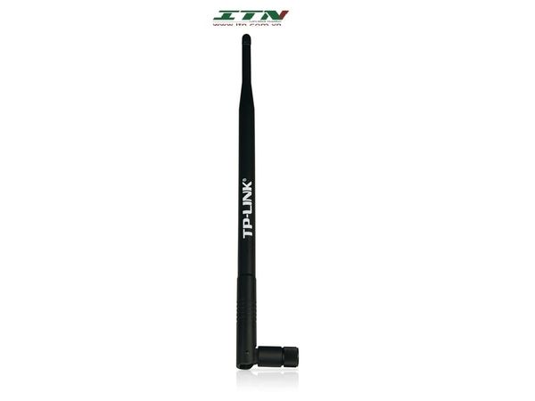 TL-ANT2408CL - Ăngten đẳng hướng trong nhà 8dBi tần số 2.4Ghz