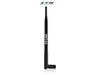 TL-ANT2408CL - Ăngten đẳng hướng trong nhà 8dBi tần số 2.4Ghz