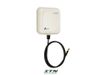 TL-ANT2409A - 2.4GHz 9dBi Directional Antenna