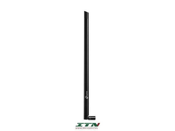 TL-ANT2409CL - 2.4GHz 9dBi Indoor Omni-directional Antenna