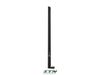 TL-ANT2409CL - 2.4GHz 9dBi Indoor Omni-directional Antenna
