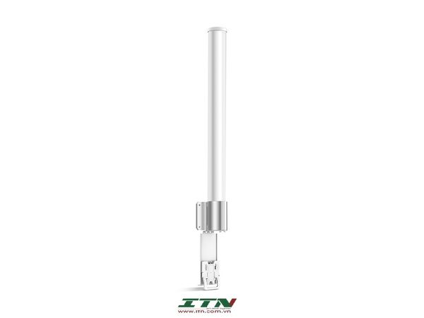 TL-ANT2410MO - 2.4GHz 10dBi 2x2 MIMO Omni Antenna