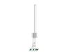 TL-ANT2410MO - 2.4GHz 10dBi 2x2 MIMO Omni Antenna