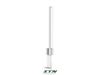 TL-ANT2410MO - 2.4GHz 10dBi 2x2 MIMO Omni Antenna