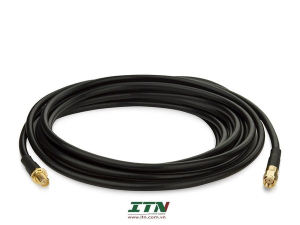 TL-ANT24EC5S - Cáp mở rộng Ăng-ten 5 mét