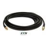 TL-ANT24EC5S - Cáp mở rộng Ăng-ten 5 mét