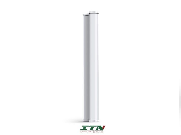 TL-ANT2415MS - 2.4G 15dBi 2x2 MIMO Sector Antenna