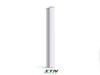 TL-ANT2415MS - 2.4G 15dBi 2x2 MIMO Sector Antenna