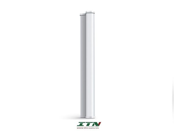 TL-ANT5819MS - 5GHz 19dBi 2x2 MIMO Sector Antenna