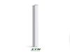 TL-ANT5819MS - 5GHz 19dBi 2x2 MIMO Sector Antenna