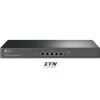 TL-ER5120 - Router Băng Thông Rộng Cân Bằng Tải Tốc Độ Gigabit