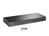 TL-ER6120 - SafeStream Router VPN Multi-WAN Gigabit