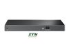 TL-ER6120 - SafeStream Router VPN Multi-WAN Gigabit