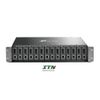 TL-MC1400 - Khung Rackmount 14-Slot