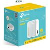 TL-MR3020 - Router Wi-Fi Di Động Chuẩn N 3G/4G
