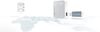 TL-MR3020 - Router Wi-Fi Di Động Chuẩn N 3G/4G