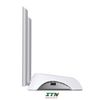 TL-MR3420 - Router Wi-Fi Chuẩn N 3G/4G