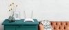 TL-MR3420 - Router Wi-Fi Chuẩn N 3G/4G