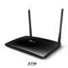 TL-MR6400 - Router Wi-Fi 4G LTE chuẩn N tốc độ 300Mbps