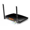 TL-MR6400 - Router Wi-Fi 4G LTE chuẩn N tốc độ 300Mbps