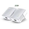 TL-PA4010 KIT - Bộ chuyển đổi Internet qua đường dây điện Nano AV600