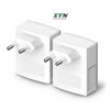 TL-PA4010 KIT - Bộ chuyển đổi Internet qua đường dây điện Nano AV600