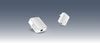 TL-PA4010 KIT - Bộ chuyển đổi Internet qua đường dây điện Nano AV600